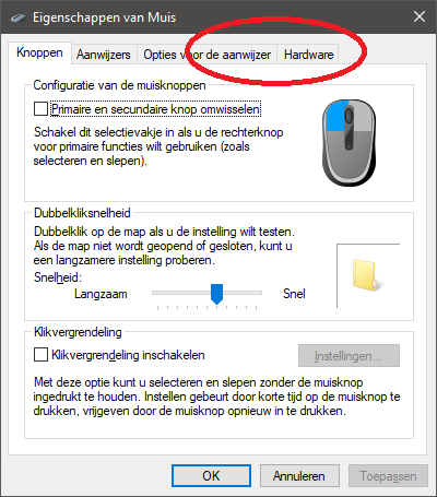 unofficial magic mouse driver installer